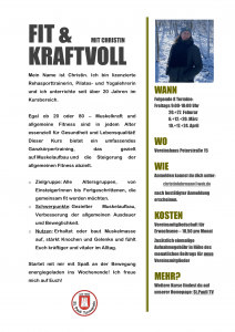 FitKraftvoll-1